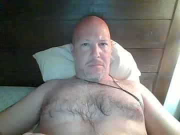 bulloncam chaturbate