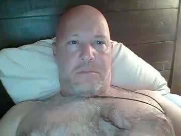 bulloncam chaturbate