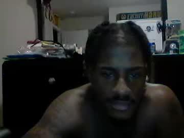 bullsdog89 chaturbate