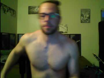 bun_hunk chaturbate