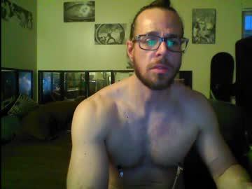 bun_hunk chaturbate