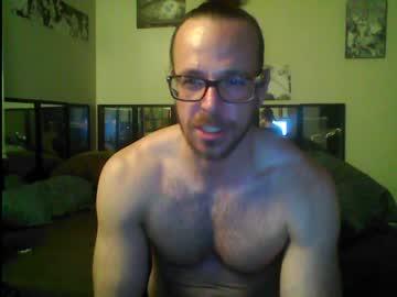 bun_hunk chaturbate