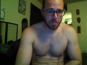 bun_hunk chaturbate