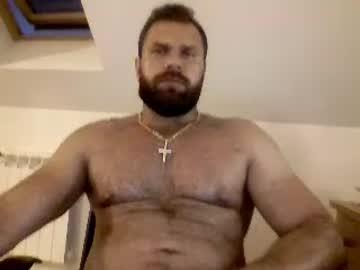 bungabunga1984 chaturbate