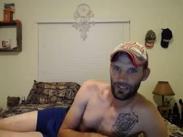 bunkcountry81 chaturbate