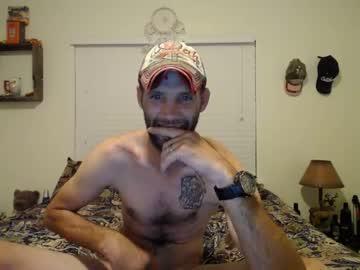 bunkcountry81 chaturbate