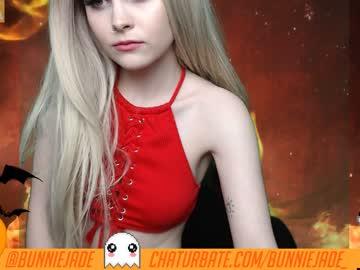 bunniejade_ chaturbate