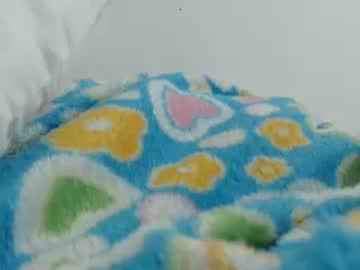 bunnies_couple_ii chaturbate