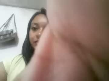 bunny_lover69 chaturbate