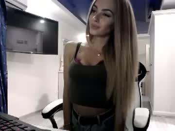 bunny_mv chaturbate