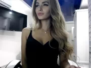 bunny_mv chaturbate