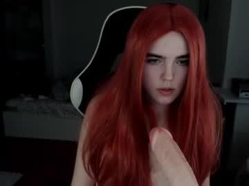 bunnycheryluv chaturbate