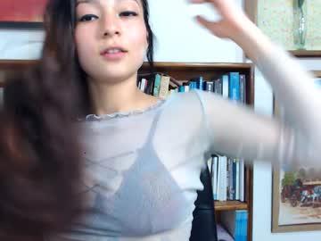 bunnylatin9 chaturbate