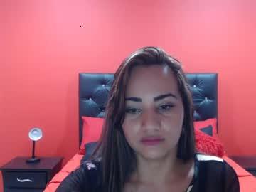 bunnysexy10 chaturbate