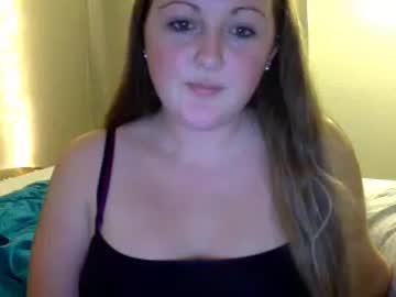 bunnyxo420 chaturbate