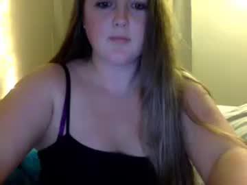 bunnyxo420 chaturbate