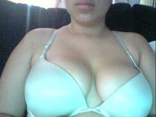 bunnyxoxo69 bongacams