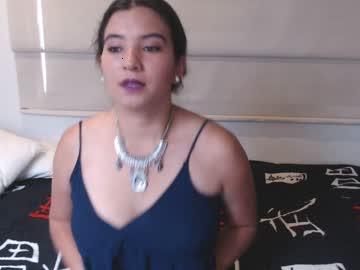 bunnyysweet chaturbate