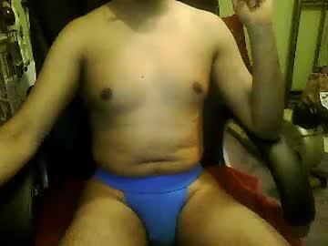 bunsofsteel999 chaturbate