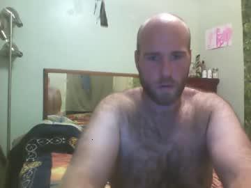 burlwoodropes chaturbate