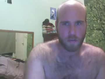 burlwoodropes chaturbate