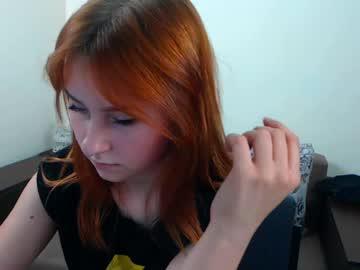 burngirl_ chaturbate