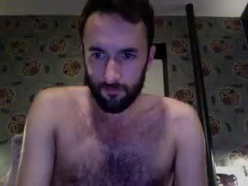 burnieoff chaturbate