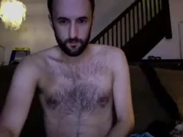 burnieoff chaturbate