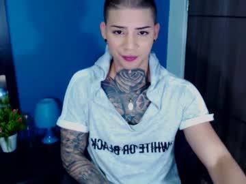 burning_juan chaturbate