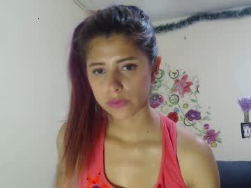 burning_rose chaturbate