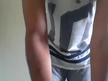 burnurass1 chaturbate