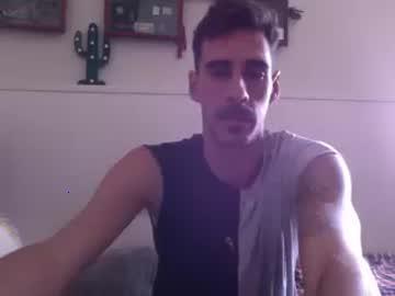 burrito33 chaturbate