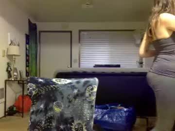 burritobabe chaturbate