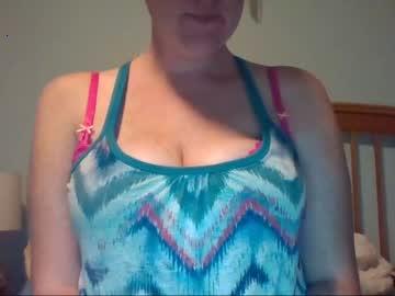 busbabe710 chaturbate