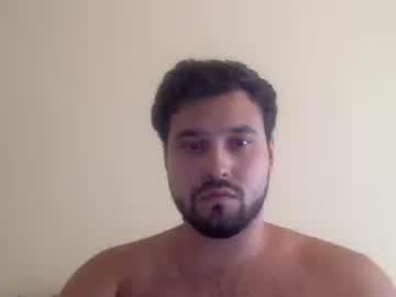 buscandolo43 chaturbate