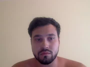 buscandolo43 chaturbate