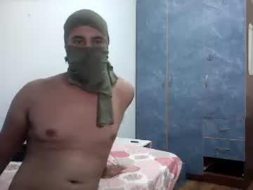 buse4540 chaturbate