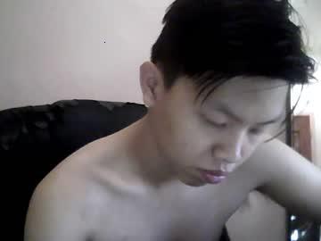 busehemp955 chaturbate