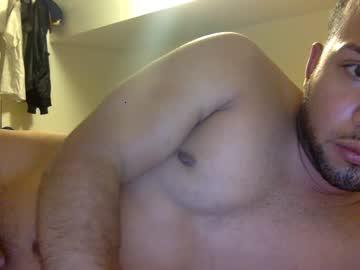 bushwicksick chaturbate