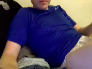 bustbriefboibulge27 chaturbate