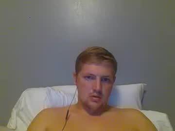 buster8922 chaturbate