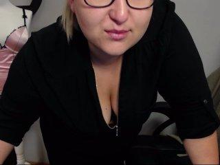 bustyLEXX bongacams