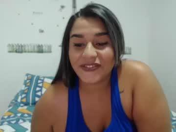 busty_ass_girl chaturbate