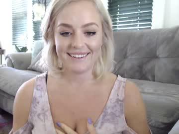 busty_ir_housewife chaturbate