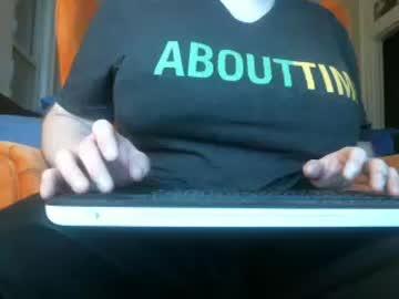 busty_mom7 chaturbate