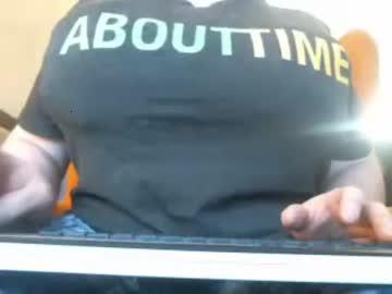 busty_mom_ chaturbate