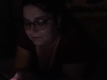 bustyalicia69 chaturbate