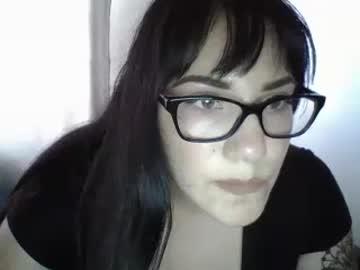 bustybabe2018 chaturbate