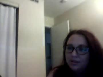 bustykinky619 chaturbate