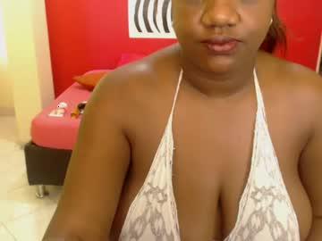 bustyvanexxxa chaturbate